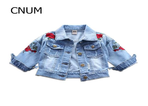 cnum girls jackets spring cotton kids girls jackets amp coats for kids autumn denim coats children designer clothing print 2017 6658147, Blue;gray
cnum girls jackets spring cotton kids girls jackets amp coats for kids autumn denim coats children designer clothing print 2017 6658147, Blue;gray