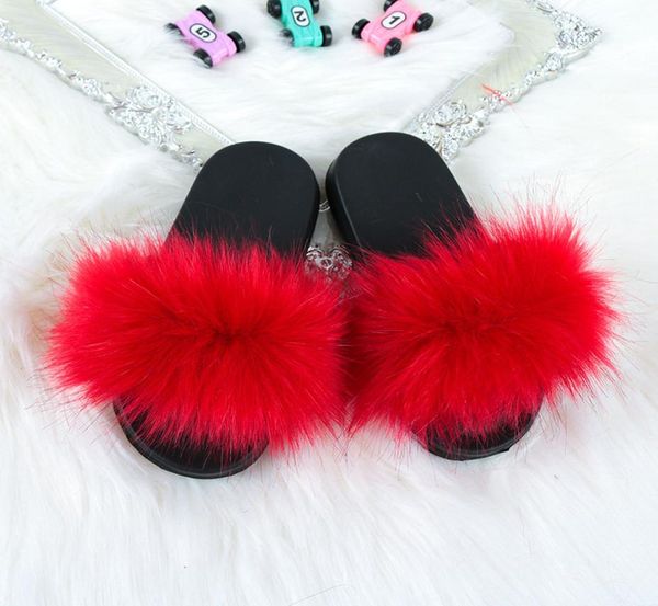 faux fur slippers sandals shoes for girls cozy slippers house home6357273, Black;grey
faux fur slippers sandals shoes for girls cozy slippers house home6357273, Black;grey