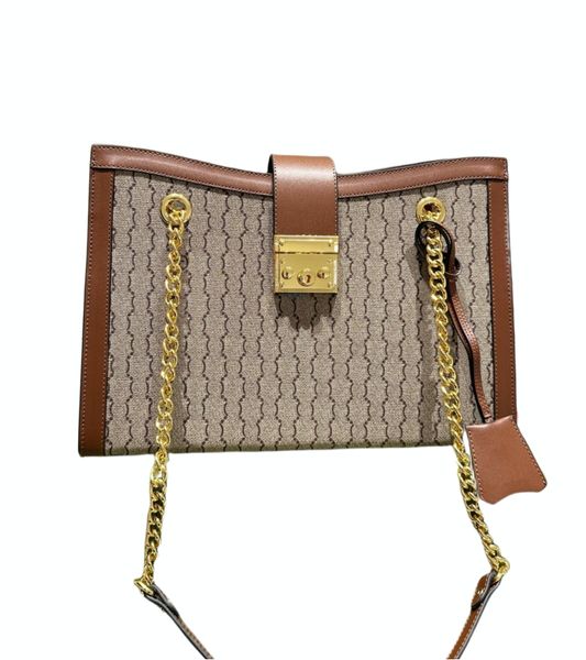 canvas tote bag new chain g shoulder bag designer shopping crossbody soft shoulder bag chain flap leather cowhide buckle belt handle bag spr
canvas tote bag new chain g shoulder bag designer shopping crossbody soft shoulder bag chain flap leather cowhide buckle belt handle bag spr