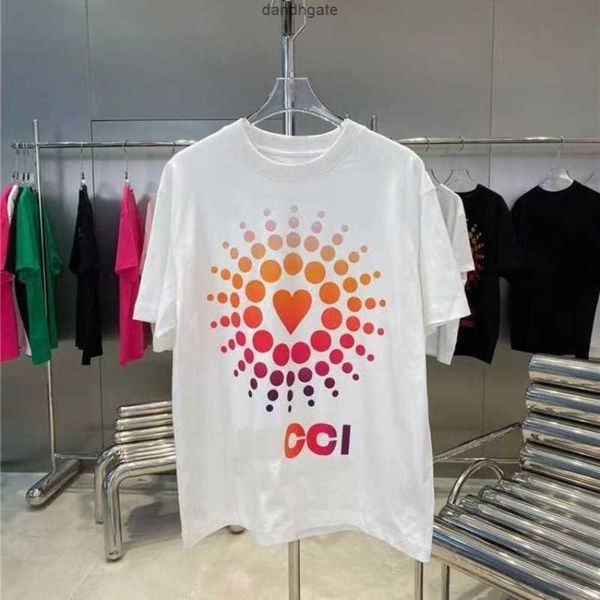 mens shirts men designer t shirt outdoor pure cotton tees printing round-neck short-sleeved casual sports sweatshirt luxurious couples same, White;black
mens shirts men designer t shirt outdoor pure cotton tees printing round-neck short-sleeved casual sports sweatshirt luxurious couples same, White;black