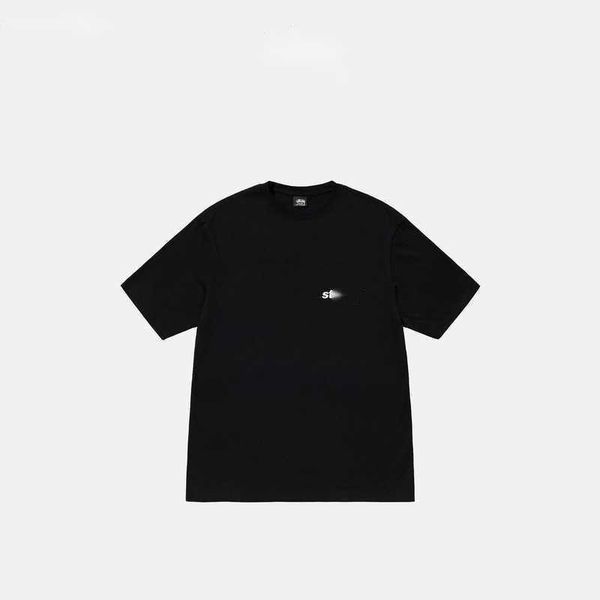 stussys shirt ice cream niche trendy summer cotton fitting men's couple sleeved for n6vl 0saz tqt9 8hyb, White;black
stussys shirt ice cream niche trendy summer cotton fitting men's couple sleeved for n6vl 0saz tqt9 8hyb, White;black