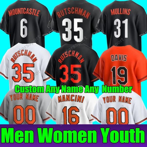 orioles adley rutschman 2023 city connect baseball jersey cal ripken ryan mountcastle cedric mullins austin hays henderson frazier mateo gra, Blue;black
orioles adley rutschman 2023 city connect baseball jersey cal ripken ryan mountcastle cedric mullins austin hays henderson frazier mateo gra, Blue;black
