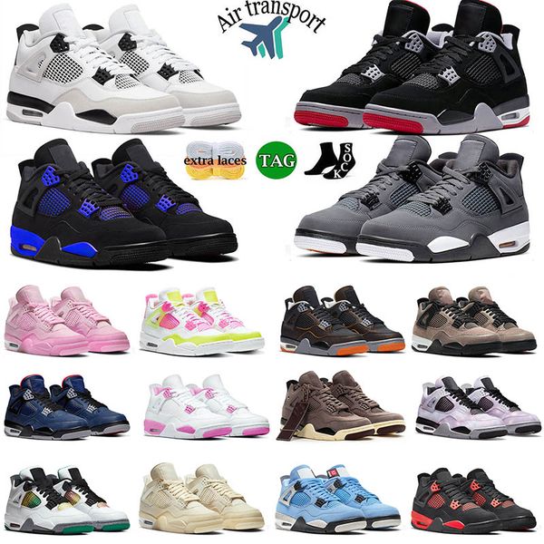 jumpman 4 4s basketball shoes for men women og red thunder pine green military black cat white oreo sail seafoam university blue bred mens w
jumpman 4 4s basketball shoes for men women og red thunder pine green military black cat white oreo sail seafoam university blue bred mens w