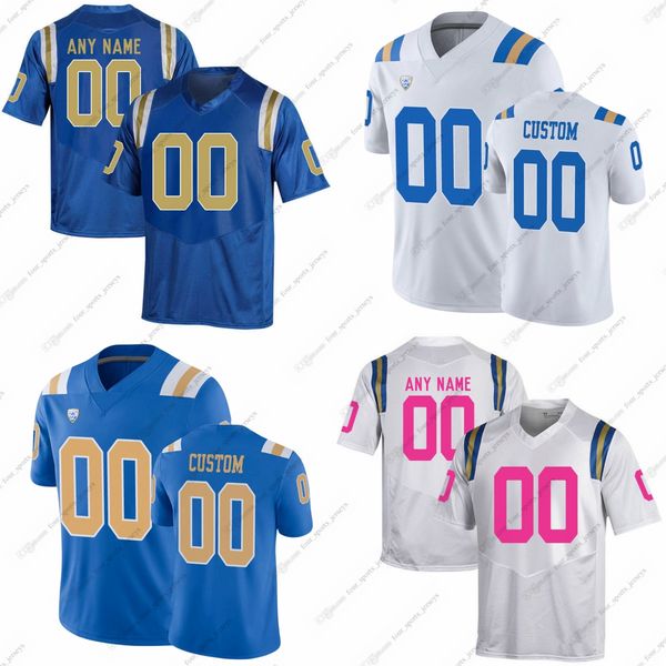 custom ncaa ucla bruins college football jerseys havili-kaufusi magna murphy smith iii somerville sykes toia aupiu bryant-strother calvert c, Black
custom ncaa ucla bruins college football jerseys havili-kaufusi magna murphy smith iii somerville sykes toia aupiu bryant-strother calvert c, Black