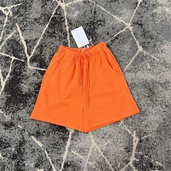 causal sport shorts designer women men candy colors short pants letter printing knee length summer beach clothing k01 029w 59lj, White;black
causal sport shorts designer women men candy colors short pants letter printing knee length summer beach clothing k01 029w 59lj, White;black