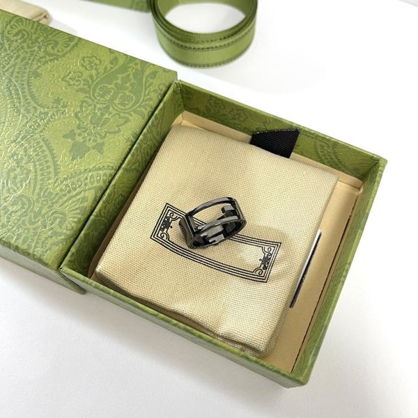 designer ring ggsity luxury ring classic style fashion versatile band rings vbcxksh gchpjpt, Silver
designer ring ggsity luxury ring classic style fashion versatile band rings vbcxksh gchpjpt, Silver