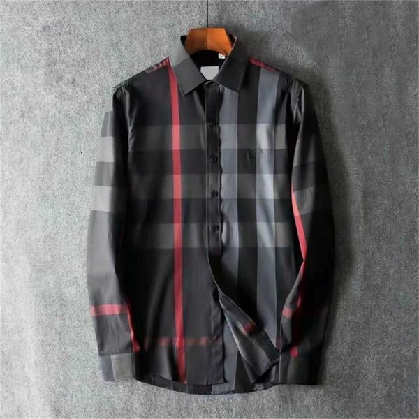 designer shirts mens lattice dress coat shirt spring and summer embroidery fashion geometric print bowling hawaii t men slim fit long sleeve, White;black
designer shirts mens lattice dress coat shirt spring and summer embroidery fashion geometric print bowling hawaii t men slim fit long sleeve, White;black