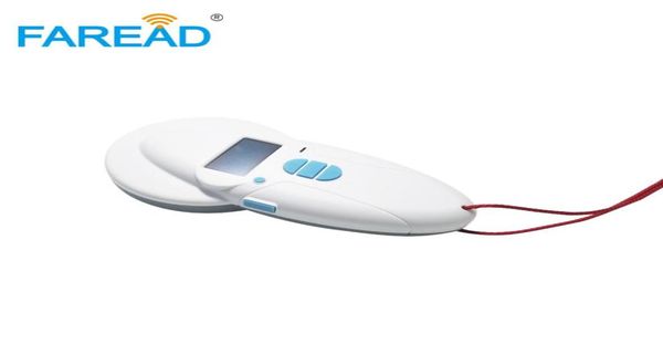handheld rfid animal chip reader microchip scanner for dog cat pet identification with fdxb hdx fdxb standard iso11784 785 bluet7206432
handheld rfid animal chip reader microchip scanner for dog cat pet identification with fdxb hdx fdxb standard iso11784 785 bluet7206432
