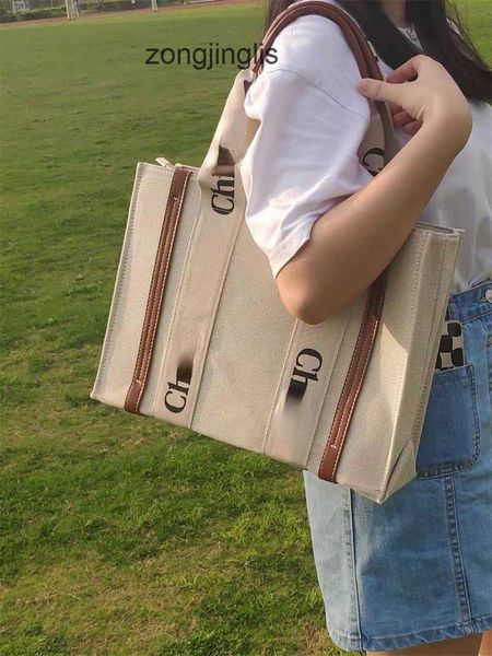 handbags new women bags hands handbag tote summer outlet cloe fashion designer single shoulder canvas small design portable large female 03i
handbags new women bags hands handbag tote summer outlet cloe fashion designer single shoulder canvas small design portable large female 03i