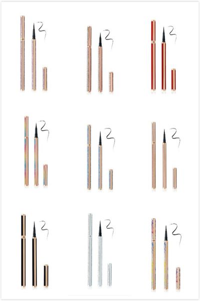 waterproof self adhesive eyeliner for false eyelashes no need glue to wear lashes liquid eyeliner selfadhesive eyelash eyeliners6997179
waterproof self adhesive eyeliner for false eyelashes no need glue to wear lashes liquid eyeliner selfadhesive eyelash eyeliners6997179