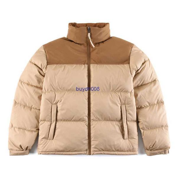 56ft men's jacket american brand down jacket men and women warm and thick fashion luxury brand white goose feather coat in winter, Black;brown
56ft men's jacket american brand down jacket men and women warm and thick fashion luxury brand white goose feather coat in winter, Black;brown