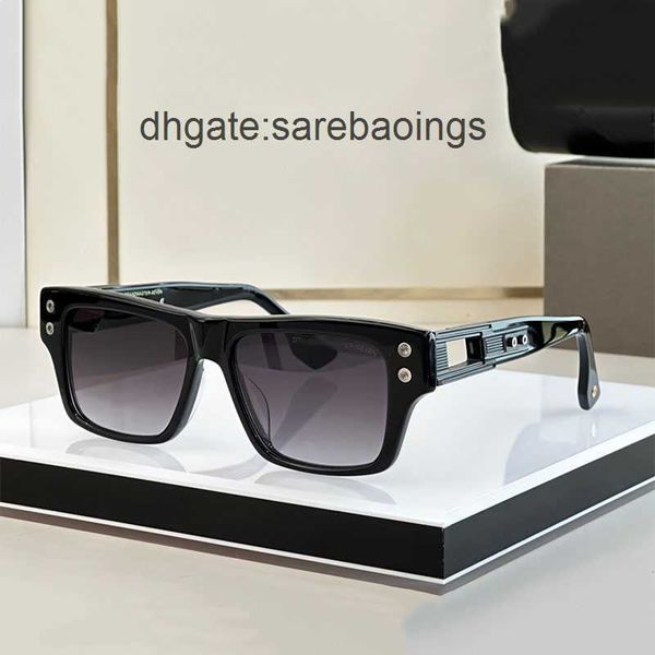designer sunglass luxury brand dita grandmaster sunglasses luxury quality men and women sacoche trapstar chunky plate outdoor uv protection, White;black
designer sunglass luxury brand dita grandmaster sunglasses luxury quality men and women sacoche trapstar chunky plate outdoor uv protection, White;black