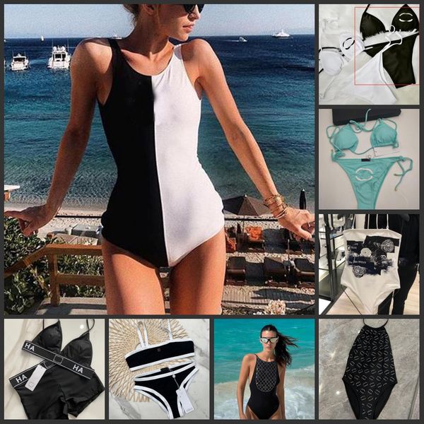 print swimwear fashion letter bikini short set thongs fashion bra beach party push up bandage bathing suit swim wear women swimwear beautifu
print swimwear fashion letter bikini short set thongs fashion bra beach party push up bandage bathing suit swim wear women swimwear beautifu