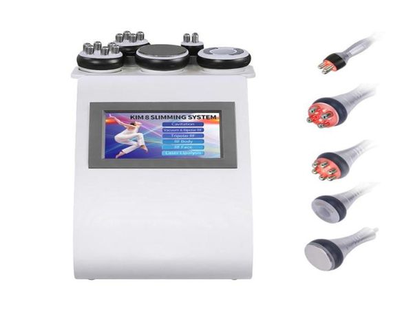 2022 new body vacuum cavitation machine 5 in 1 rf cavitation and radio frequency s shape for home use3125437
2022 new body vacuum cavitation machine 5 in 1 rf cavitation and radio frequency s shape for home use3125437