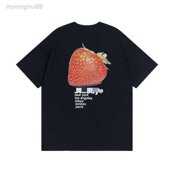 stussys shirt ice cream niche trendy summer cotton fitting men's couple sleeved for n6vl 2ozi sdll 4h06 q9fp, White;black
stussys shirt ice cream niche trendy summer cotton fitting men's couple sleeved for n6vl 2ozi sdll 4h06 q9fp, White;black