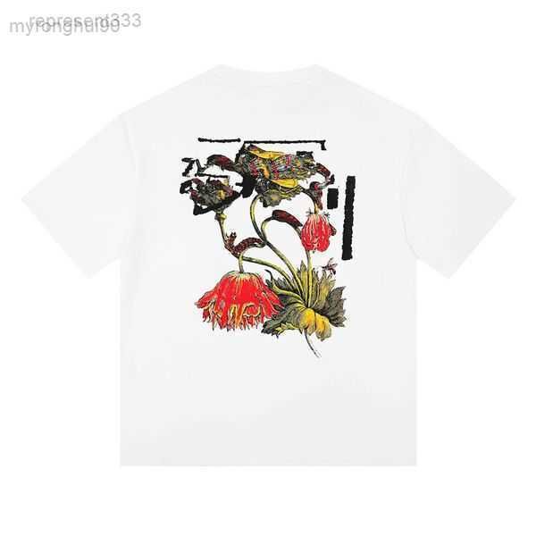stussys shirt ice cream niche trendy summer cotton fitting men's couple sleeved for n6vl bpz3 6566 w7vo, White;black
stussys shirt ice cream niche trendy summer cotton fitting men's couple sleeved for n6vl bpz3 6566 w7vo, White;black