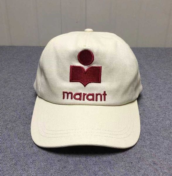ball caps classic marant cap canvas featuring men baseball dust bag fashion women hats mar ant hat, Blue;gray
ball caps classic marant cap canvas featuring men baseball dust bag fashion women hats mar ant hat, Blue;gray