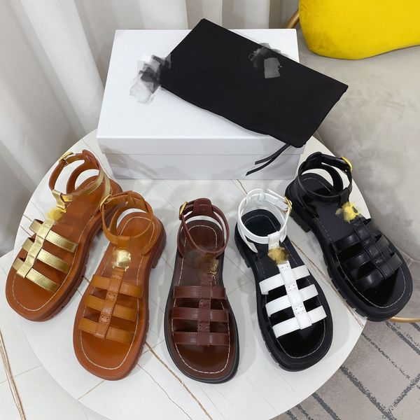 tippi slippers designer triomphe slippers woman clea sandals logo arc de pantoufle imported leather slides real cowhide bottom casual gladia, Black
tippi slippers designer triomphe slippers woman clea sandals logo arc de pantoufle imported leather slides real cowhide bottom casual gladia, Black