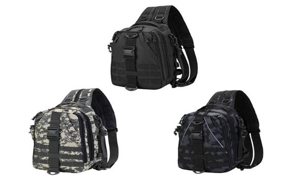 outdoor bags men hiking military tactical shoulder bag camping sports trekking climbing crossbody fishing chest for male5604812
outdoor bags men hiking military tactical shoulder bag camping sports trekking climbing crossbody fishing chest for male5604812