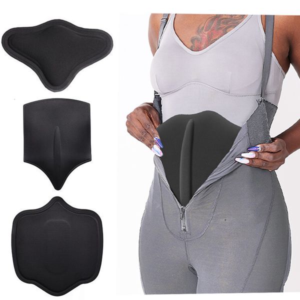 men's swimwear home>product center>product center>abdominal 360 lipo foam post compression plate ab faja gaine ventre 230705
men's swimwear home>product center>product center>abdominal 360 lipo foam post compression plate ab faja gaine ventre 230705