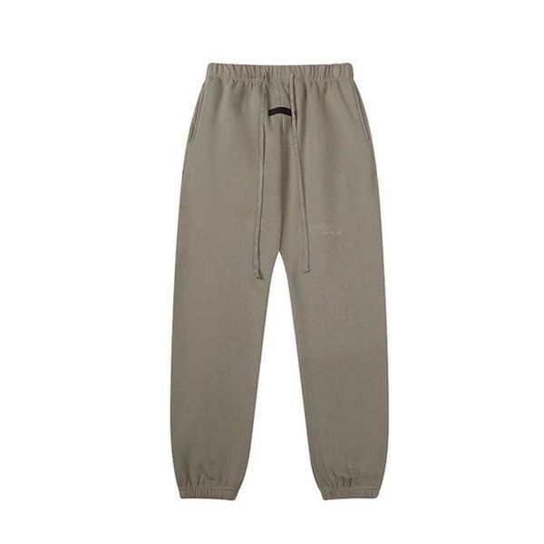mens pants designer ess fog reflective womens elasticity men sports loose silocone letters sweatpants drawstring trousers casual 0nzu, Black
mens pants designer ess fog reflective womens elasticity men sports loose silocone letters sweatpants drawstring trousers casual 0nzu, Black