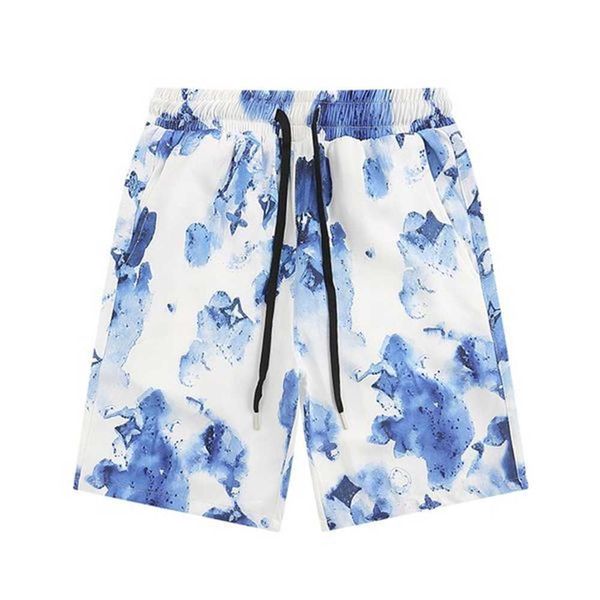 mens fashion flower tiger print shirts casual button down short sleeve hawaiian shirt suits summer beach designer dress ey1l 1uie, White;black
mens fashion flower tiger print shirts casual button down short sleeve hawaiian shirt suits summer beach designer dress ey1l 1uie, White;black