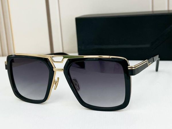 realfine 5a eyewear carzal legends mod.9086 mod.9104 luxury designer sunglasses for man woman with glasses cloth box, White;black
realfine 5a eyewear carzal legends mod.9086 mod.9104 luxury designer sunglasses for man woman with glasses cloth box, White;black