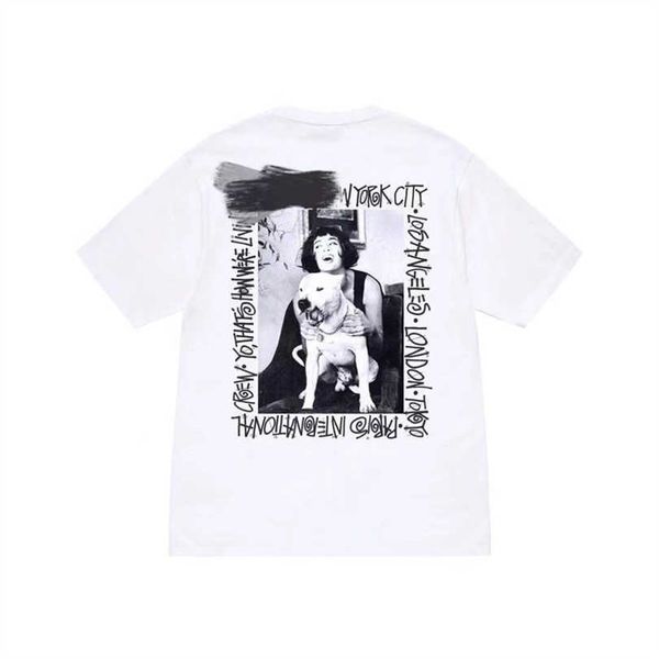 mens designer stussys tshirt ice cream t-shirt fashion sports fitness tshirt summer slim dice printed cotton short sleeve lapel nxt7, White;black
mens designer stussys tshirt ice cream t-shirt fashion sports fitness tshirt summer slim dice printed cotton short sleeve lapel nxt7, White;black