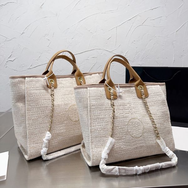 designer beach bag women summer new beach bags luxury handbags designers tote womens large capacity handbag totes cabe basket wallet
designer beach bag women summer new beach bags luxury handbags designers tote womens large capacity handbag totes cabe basket wallet