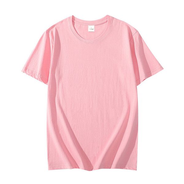 no logo no pattern t shirt t-shirts designers clothes tees polo fashion short sleeve leisure basketball jerseys men s clothing women dresses, White;black
no logo no pattern t shirt t-shirts designers clothes tees polo fashion short sleeve leisure basketball jerseys men s clothing women dresses, White;black