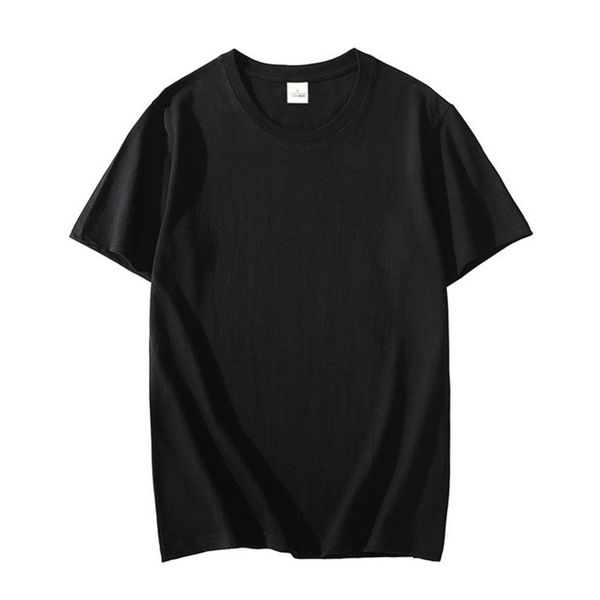 no logo no pattern t shirt t-shirts designers clothes tees polo fashion short sleeve leisure basketball jerseys men s clothing women dresses, White;black
no logo no pattern t shirt t-shirts designers clothes tees polo fashion short sleeve leisure basketball jerseys men s clothing women dresses, White;black
