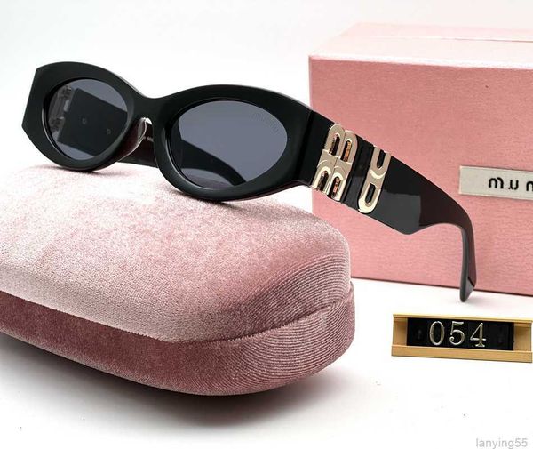 miu sunglasses oval frame miu sunglasses designer women's radiation resistant personality men's retro glasses board high grade wit, White;black
miu sunglasses oval frame miu sunglasses designer women's radiation resistant personality men's retro glasses board high grade wit, White;black