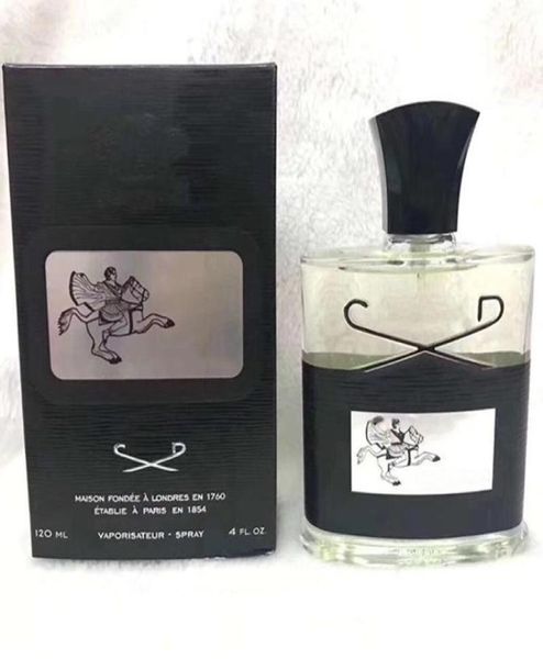men classic perfume spray bigname same brand man fashionable bottle lasting fragrance durable highquality fragrances fast d4959111
men classic perfume spray bigname same brand man fashionable bottle lasting fragrance durable highquality fragrances fast d4959111