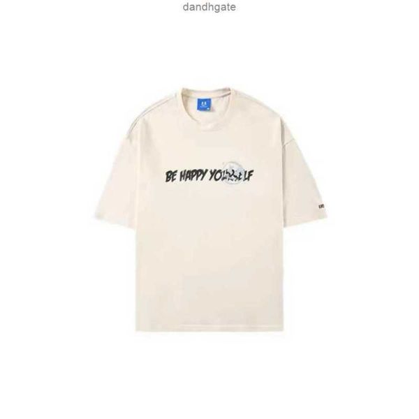 mens shirts men designer t shirt outdoor pure cotton tees printing round-neck short-sleeved casual sports sweatshirt luxurious couples same, White;black
mens shirts men designer t shirt outdoor pure cotton tees printing round-neck short-sleeved casual sports sweatshirt luxurious couples same, White;black