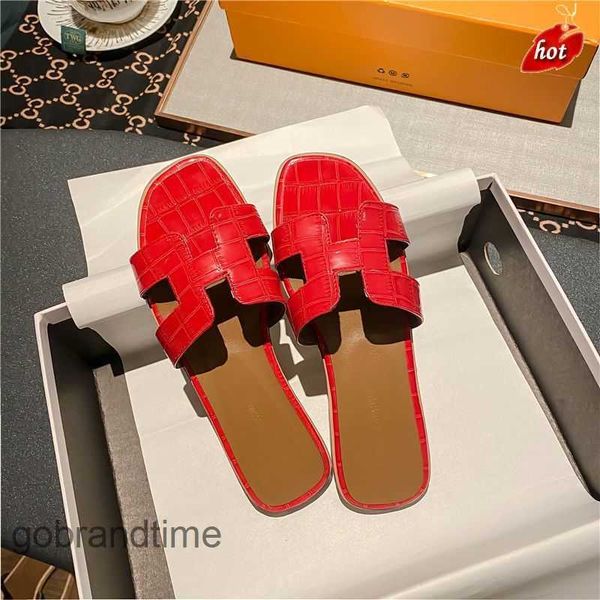 versatile women slipper designer flat sandals leather beach shoes fashion leather new beach type summer 6 wrrr
versatile women slipper designer flat sandals leather beach shoes fashion leather new beach type summer 6 wrrr