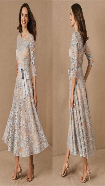 elegant lace mother of the bride dresses jewel neck long sleeves a line wedding guest dress tea length groom mother evening gowns8884538, Black;red
elegant lace mother of the bride dresses jewel neck long sleeves a line wedding guest dress tea length groom mother evening gowns8884538, Black;red