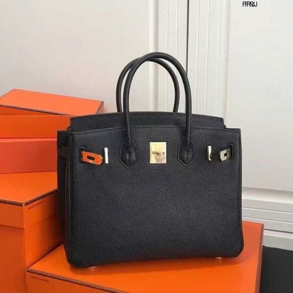 designer bags birkins handbags h ermes home bag litchi pattern genuine leather womens togo layer cowhide fashion portable new year wedding h
designer bags birkins handbags h ermes home bag litchi pattern genuine leather womens togo layer cowhide fashion portable new year wedding h