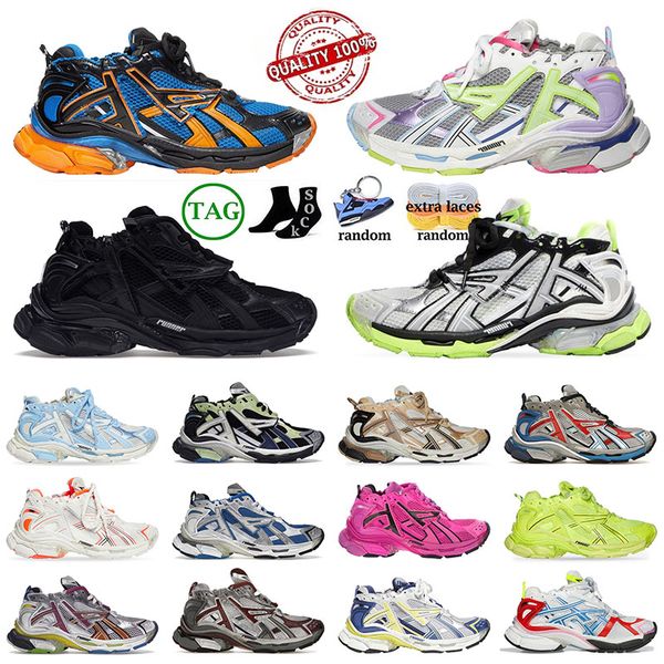 running shoes retro trainers luxury sneakers runner 7.0 casual transmit sense black white pink blue burgundy jogging hiking runners 7 design
running shoes retro trainers luxury sneakers runner 7.0 casual transmit sense black white pink blue burgundy jogging hiking runners 7 design
