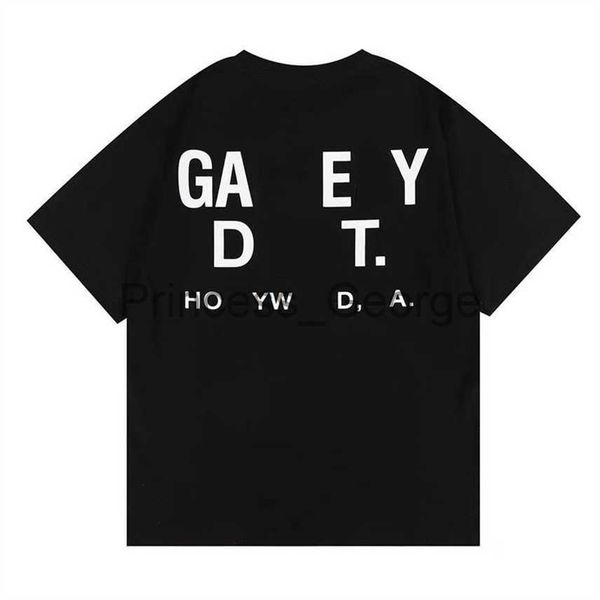 men's t-shirts designer summer short sleeve tshirt mens t shirt material mon black white fashion men women tees with letters luxury tsh, White;black
men's t-shirts designer summer short sleeve tshirt mens t shirt material mon black white fashion men women tees with letters luxury tsh, White;black