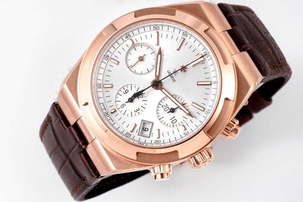 designer classical wrist watches vc movement watch superb 5500v style ys1k 8f v2 upgrade high-end quality automatic mechanical uhr perfectio, Slivery;golden
designer classical wrist watches vc movement watch superb 5500v style ys1k 8f v2 upgrade high-end quality automatic mechanical uhr perfectio, Slivery;golden