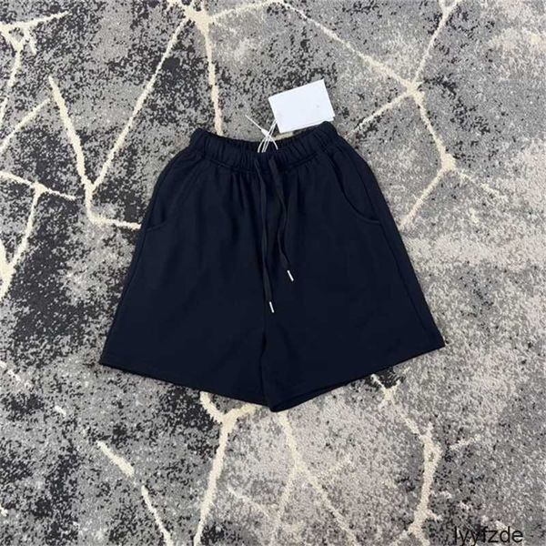 causal sport shorts designer women men candy colors short pants letter printing knee length summer beach clothing k01 6ar5 uiln, White;black
causal sport shorts designer women men candy colors short pants letter printing knee length summer beach clothing k01 6ar5 uiln, White;black
