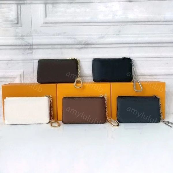 luxury designer zippy coin purse card holder mini wallet clutch women key purse pouch id card men convenient cover case money bags short wal, Red;black
luxury designer zippy coin purse card holder mini wallet clutch women key purse pouch id card men convenient cover case money bags short wal, Red;black