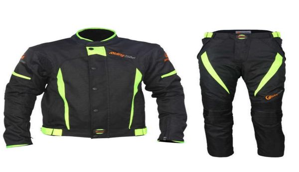 riding cube motorcycle riding suit men039s and women039s racing suit fall proof waterproof clothes with protective gear8731259, Gray;blue
riding cube motorcycle riding suit men039s and women039s racing suit fall proof waterproof clothes with protective gear8731259, Gray;blue