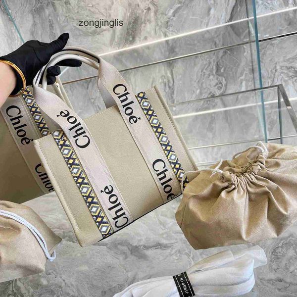 handbag hands cloe outlet bags tote bag minority woody women's 2023 designer canvas tote large capacity foreign style portable fashion
handbag hands cloe outlet bags tote bag minority woody women's 2023 designer canvas tote large capacity foreign style portable fashion