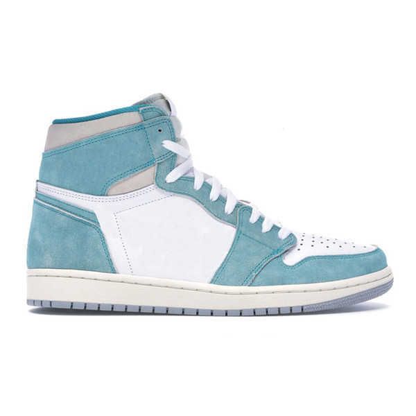 ball shoes 1s high og 1 volt gold chicago obsidian tie dye dark mocha shattered backboard twist mens women trainers sneakers5ffw09wy
ball shoes 1s high og 1 volt gold chicago obsidian tie dye dark mocha shattered backboard twist mens women trainers sneakers5ffw09wy