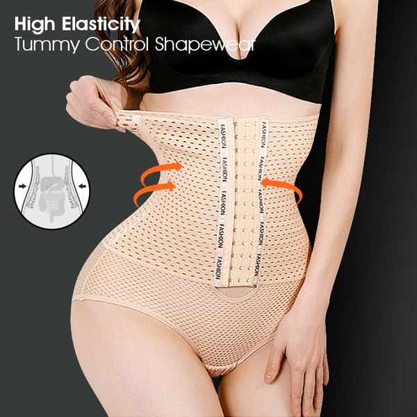 women's shapers women full body shaper reductive girdles underbust corset bodysuit waist trainer butt lifter shapewear slimming underwe, Black;white
women's shapers women full body shaper reductive girdles underbust corset bodysuit waist trainer butt lifter shapewear slimming underwe, Black;white