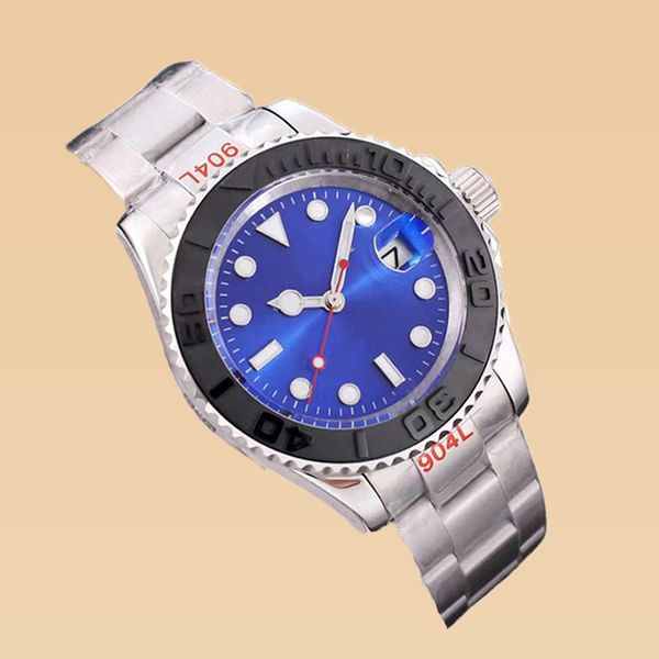 watch moissanite mens watches womens montre designer full stainless steel 50 meters waterproof luminous turquoise with box wristwatches men, Slivery;brown
watch moissanite mens watches womens montre designer full stainless steel 50 meters waterproof luminous turquoise with box wristwatches men, Slivery;brown