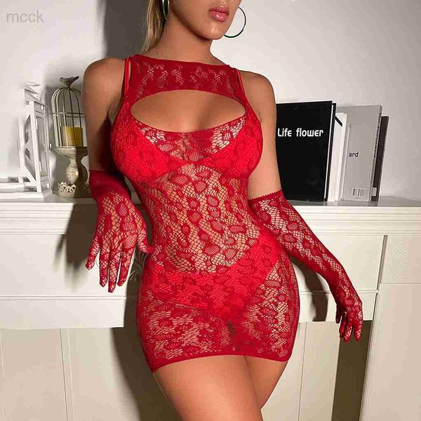 other panties christmas costumes leopard dress with glove nightgown erotic underwear for women lingerie nightclub party wear dropshipping hk, Black;white
other panties christmas costumes leopard dress with glove nightgown erotic underwear for women lingerie nightclub party wear dropshipping hk, Black;white