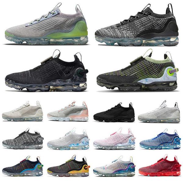 anthracite black knit men women running shoes oatmeal deep royal stone blue pure platinum oreo obsidian newsprint iron smoke mens train
anthracite black knit men women running shoes oatmeal deep royal stone blue pure platinum oreo obsidian newsprint iron smoke mens train