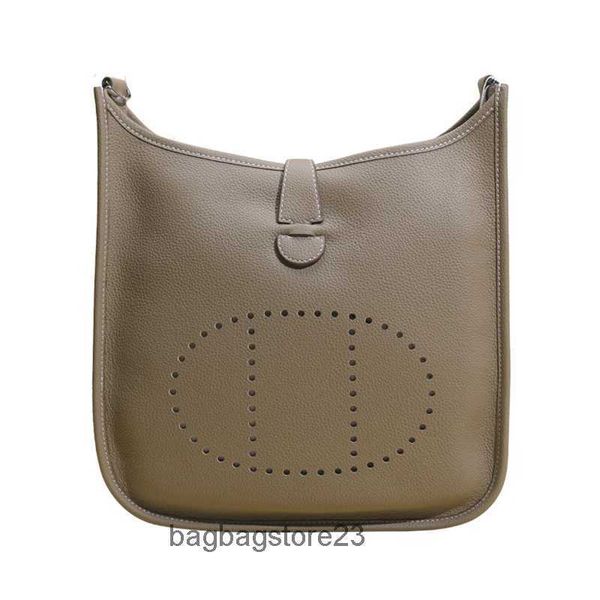 original single evelyns tote bag classic h pattern purse bags layer cowhide lychee 29cm leather women's shoulder crossbody large capaci
original single evelyns tote bag classic h pattern purse bags layer cowhide lychee 29cm leather women's shoulder crossbody large capaci